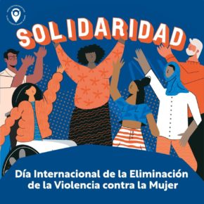 Ciudadanos (Cs) Torrelodones reitera su compromiso con la defensa del derecho de las mujeres y con las políticas de igualdad
